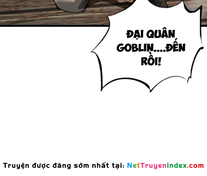 Chuyển Sinh Thành Goblin Chapter 92 - 65