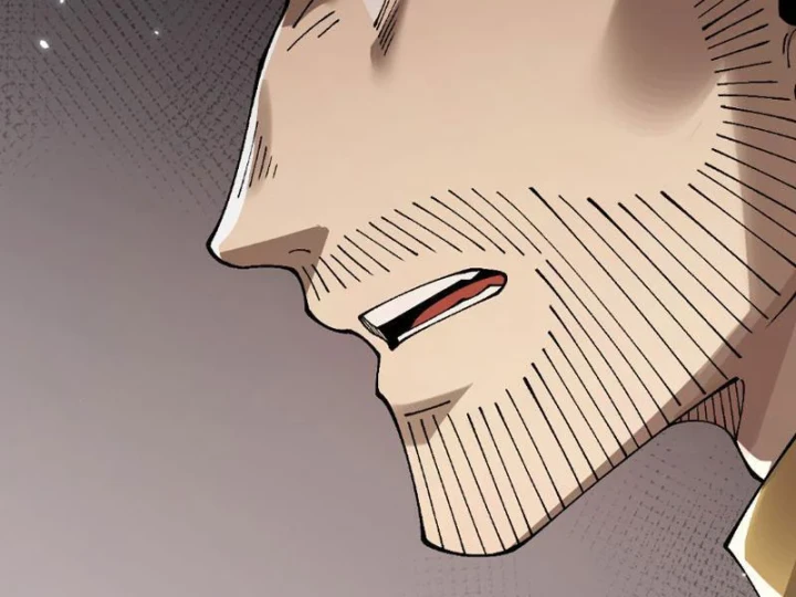 Chuyển Sinh Thành Goblin Chapter 92 - 68