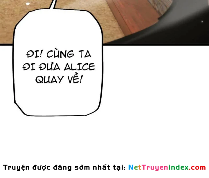 Chuyển Sinh Thành Goblin Chapter 92 - 71