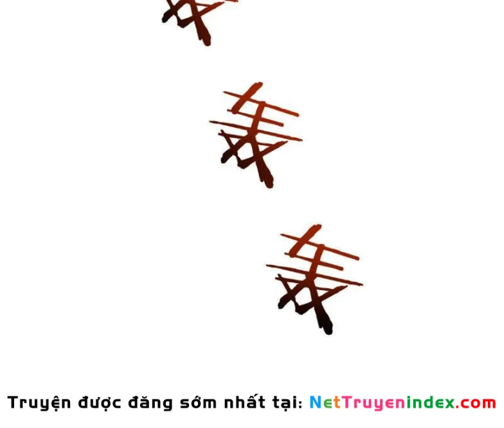 Chuyển Sinh Thành Goblin Chapter 92 - 73
