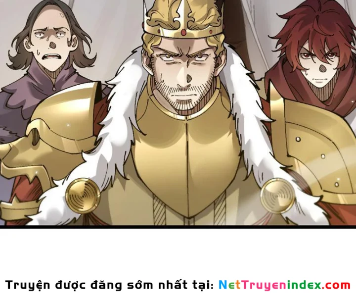 Chuyển Sinh Thành Goblin Chapter 92 - 75