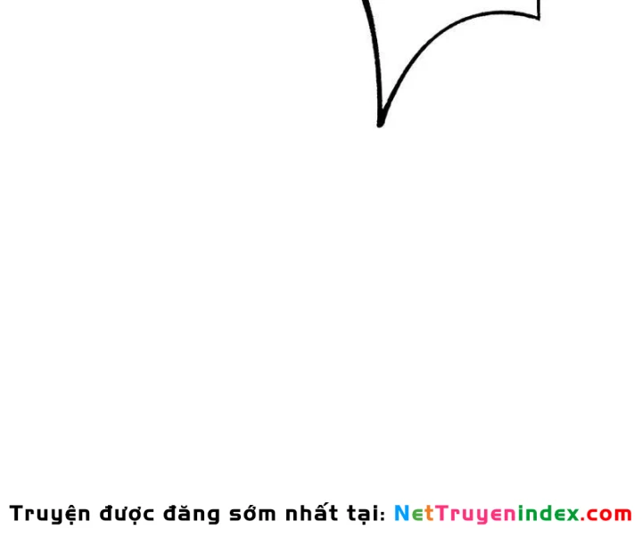 Chuyển Sinh Thành Goblin Chapter 92 - 82