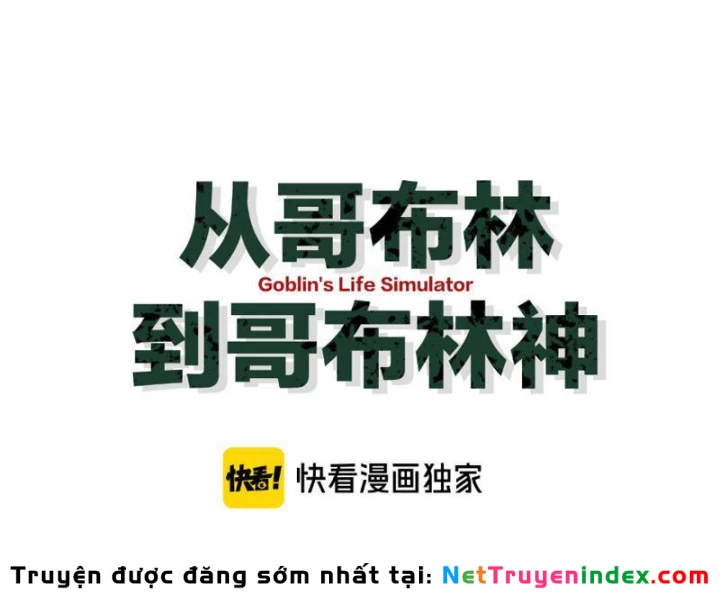 Chuyển Sinh Thành Goblin Chapter 92 - 84