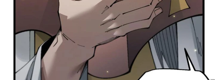 Chuyển Sinh Thành Goblin Chapter 92 - 92