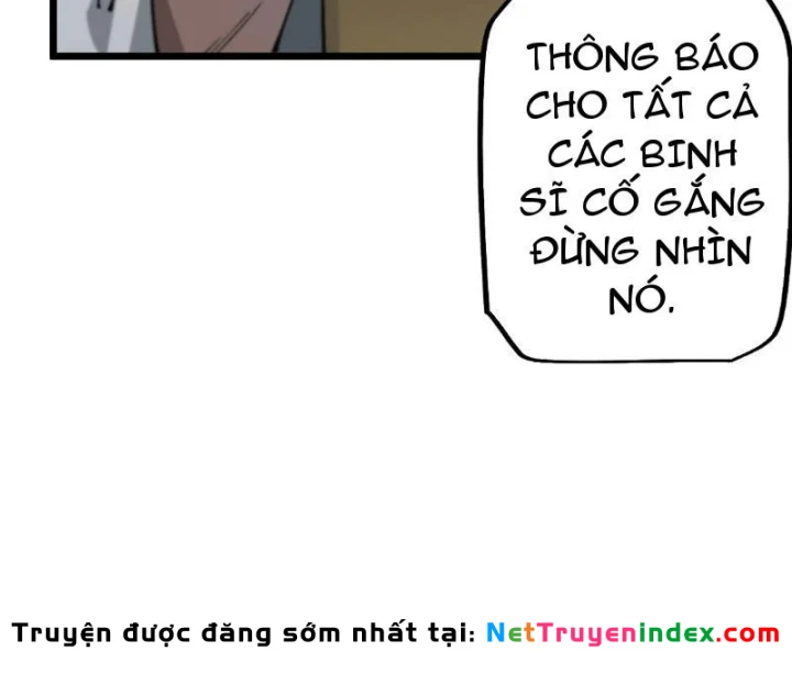 Chuyển Sinh Thành Goblin Chapter 92 - 93