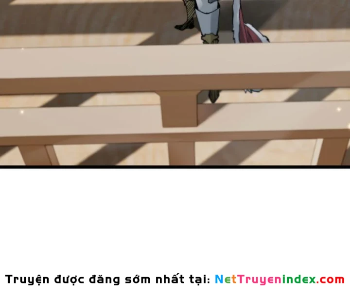 Chuyển Sinh Thành Goblin Chapter 92 - 97