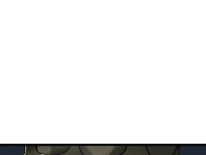 Chuyển Sinh Thành Goblin Chapter 92 - 98