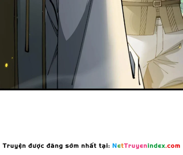 Chuyển Sinh Thành Goblin Chapter 92 - 104