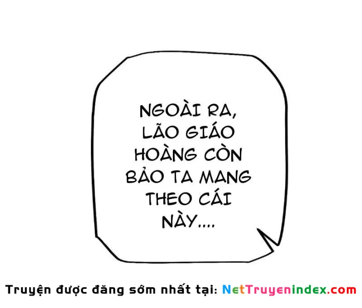 Chuyển Sinh Thành Goblin Chapter 92 - 105