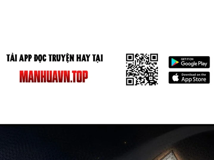 Chuyển Sinh Thành Goblin Chapter 92 - 106