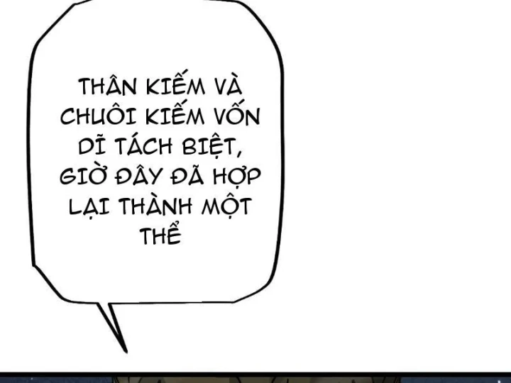 Chuyển Sinh Thành Goblin Chapter 92 - 113