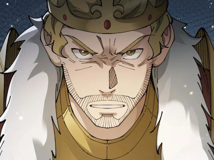 Chuyển Sinh Thành Goblin Chapter 92 - 114