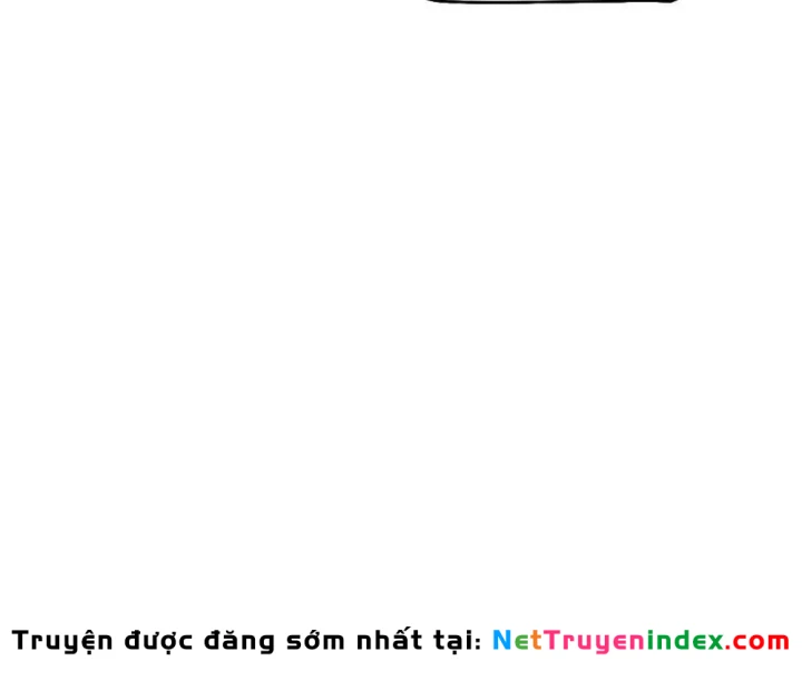 Chuyển Sinh Thành Goblin Chapter 92 - 117