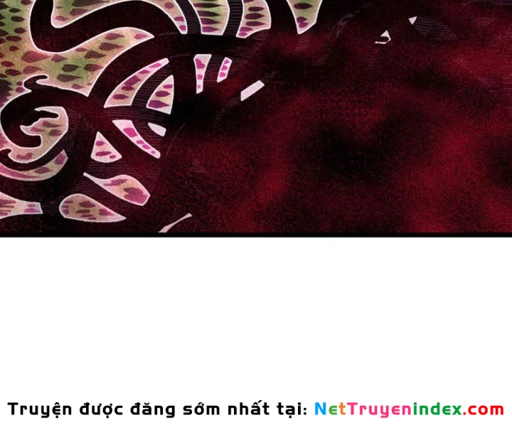 Chuyển Sinh Thành Goblin Chapter 92 - 122