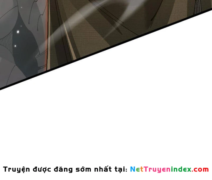 Chuyển Sinh Thành Goblin Chapter 92 - 130