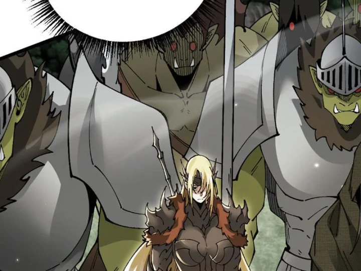 Chuyển Sinh Thành Goblin Chapter 92 - 140