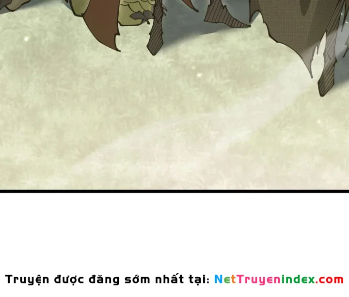 Chuyển Sinh Thành Goblin Chapter 92 - 142