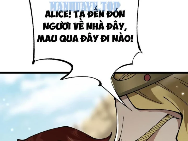 Chuyển Sinh Thành Goblin Chapter 92 - 144