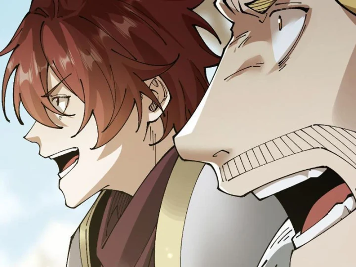 Chuyển Sinh Thành Goblin Chapter 92 - 145