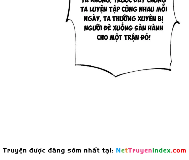 Chuyển Sinh Thành Goblin Chapter 92 - 147