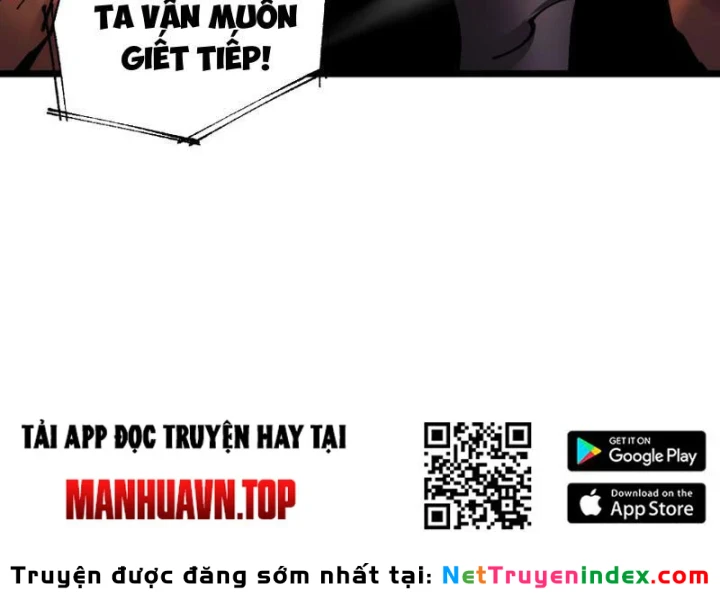 Chuyển Sinh Thành Goblin Chapter 92 - 158