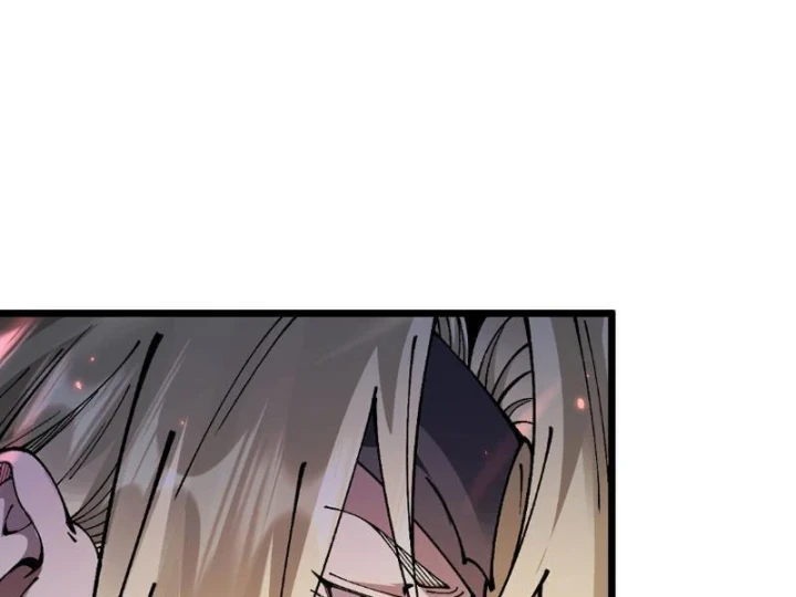 Chuyển Sinh Thành Goblin Chapter 92 - 159