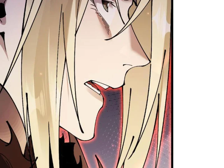 Chuyển Sinh Thành Goblin Chapter 92 - 160