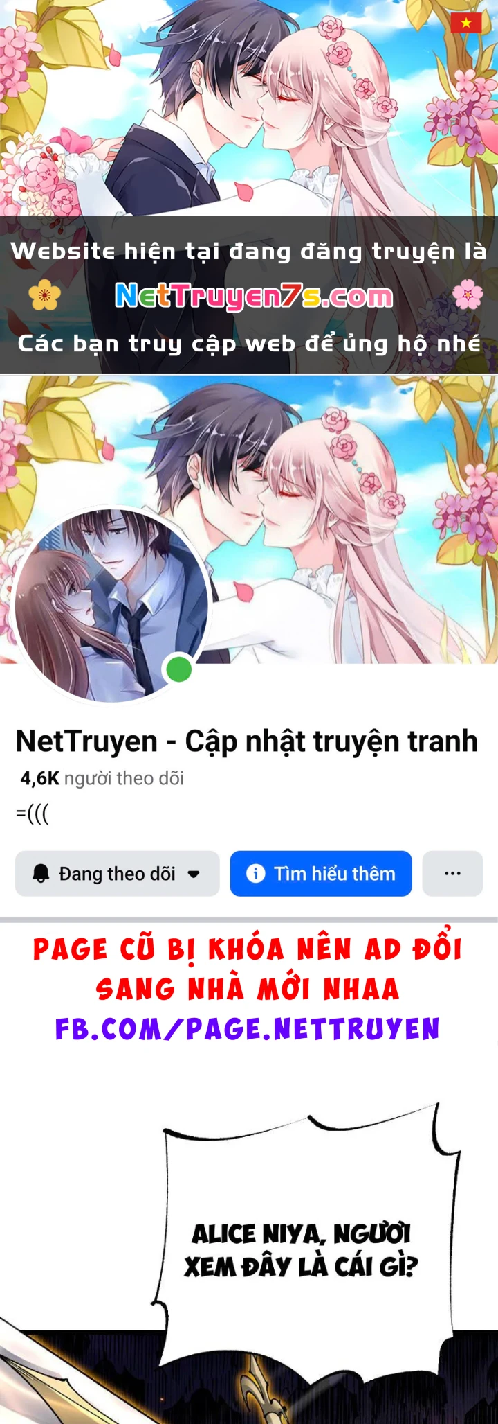 Chuyển Sinh Thành Goblin Chapter 93 - 1