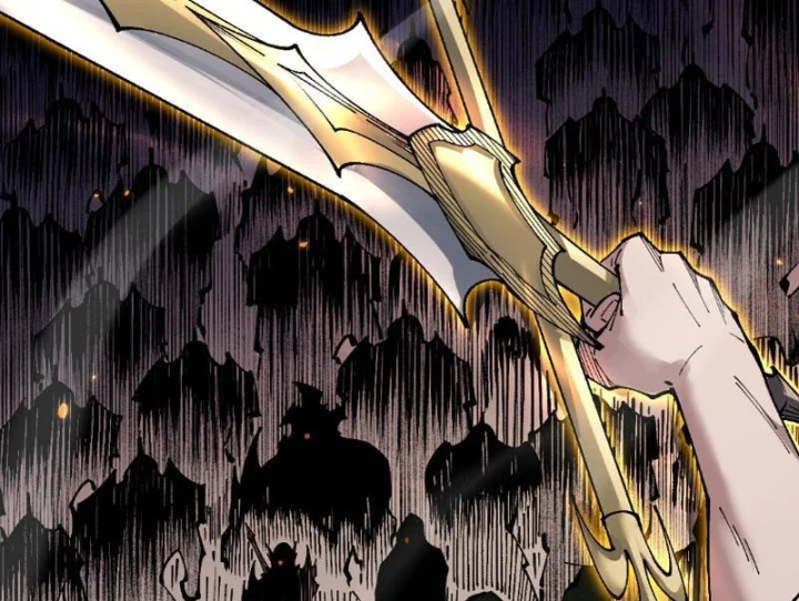 Chuyển Sinh Thành Goblin Chapter 93 - 2