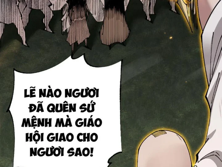 Chuyển Sinh Thành Goblin Chapter 93 - 3