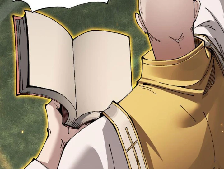 Chuyển Sinh Thành Goblin Chapter 93 - 4