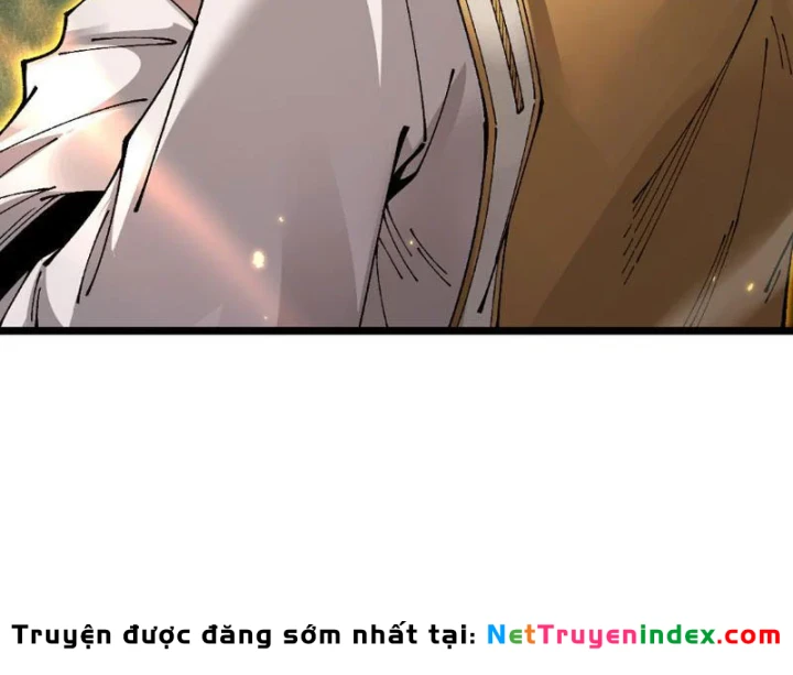 Chuyển Sinh Thành Goblin Chapter 93 - 5