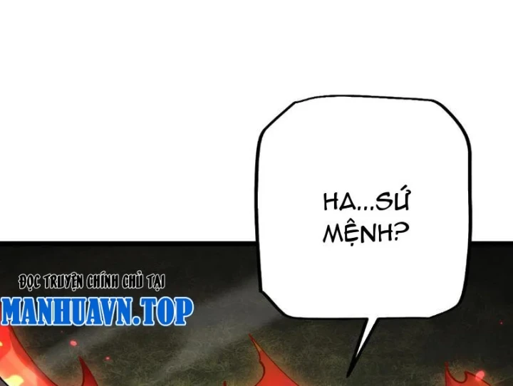 Chuyển Sinh Thành Goblin Chapter 93 - 6