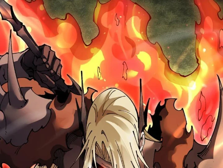 Chuyển Sinh Thành Goblin Chapter 93 - 7