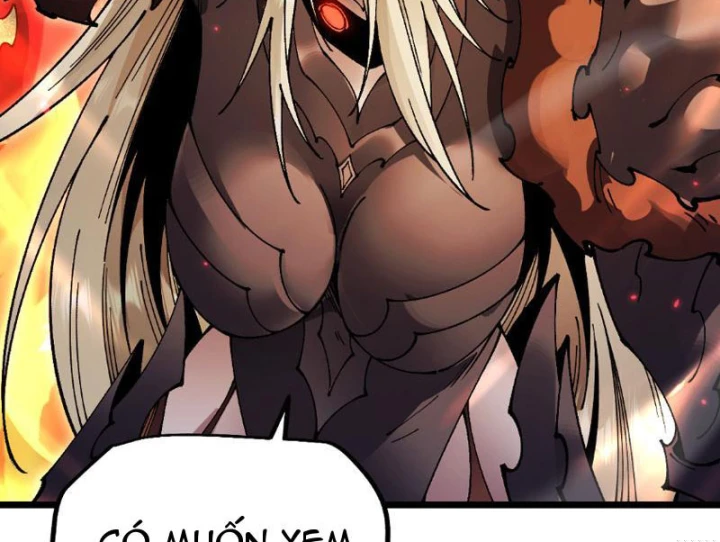 Chuyển Sinh Thành Goblin Chapter 93 - 8