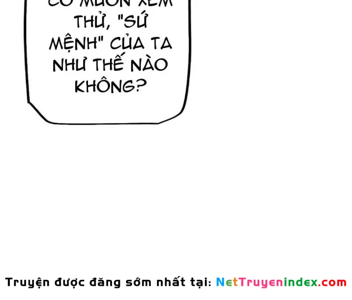 Chuyển Sinh Thành Goblin Chapter 93 - 9