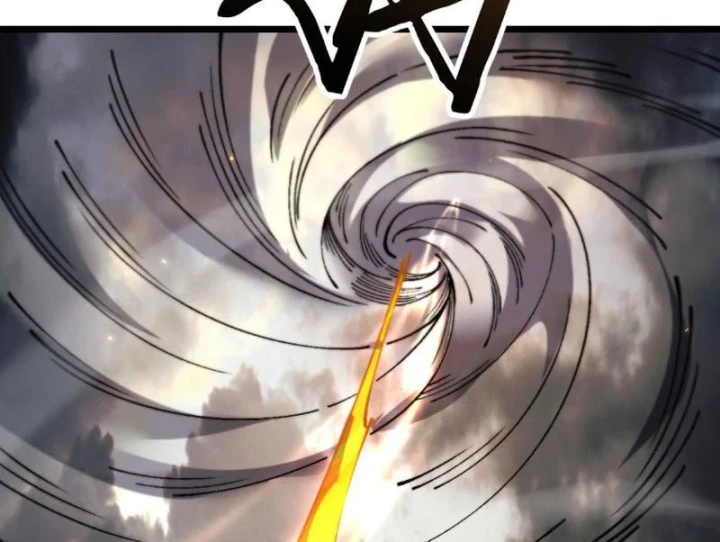 Chuyển Sinh Thành Goblin Chapter 93 - 11