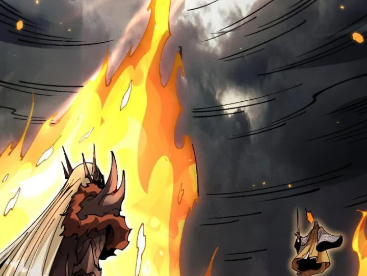 Chuyển Sinh Thành Goblin Chapter 93 - 12