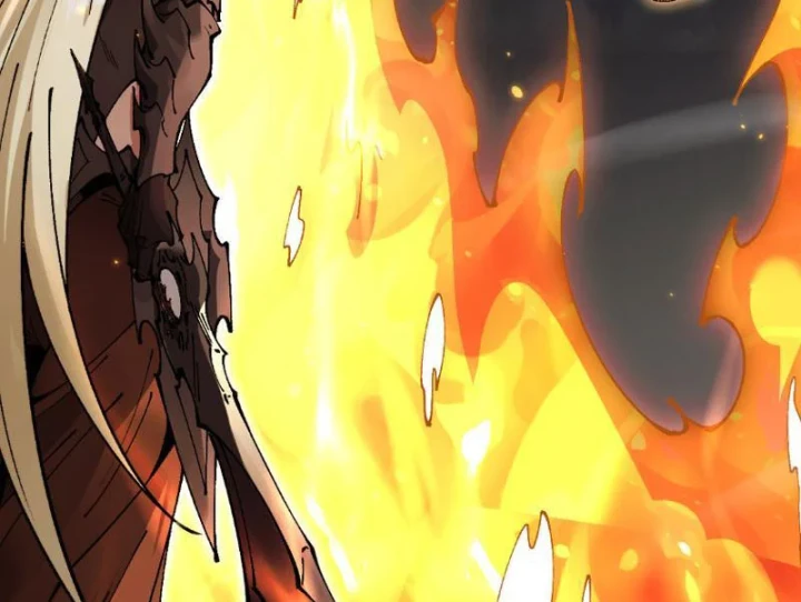 Chuyển Sinh Thành Goblin Chapter 93 - 13