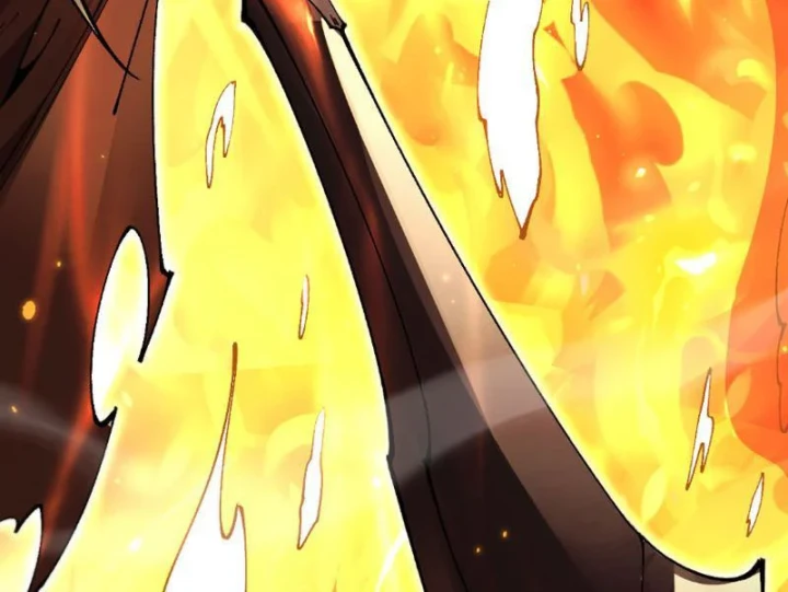 Chuyển Sinh Thành Goblin Chapter 93 - 14