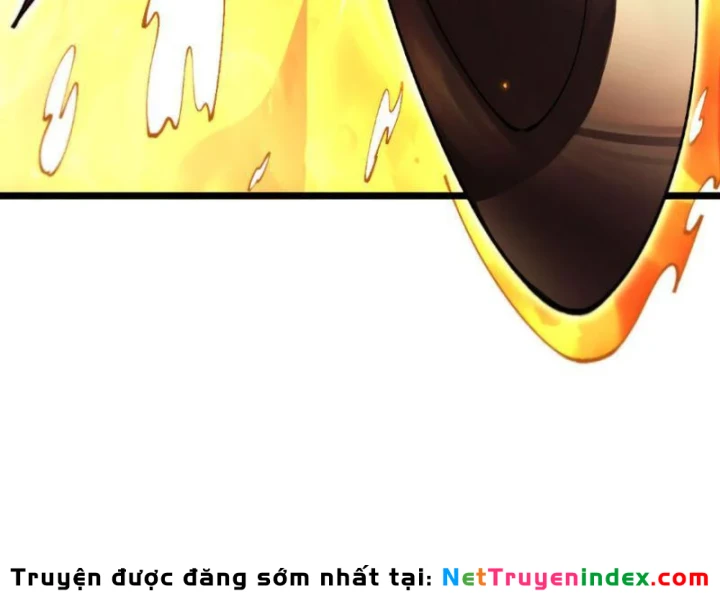 Chuyển Sinh Thành Goblin Chapter 93 - 15