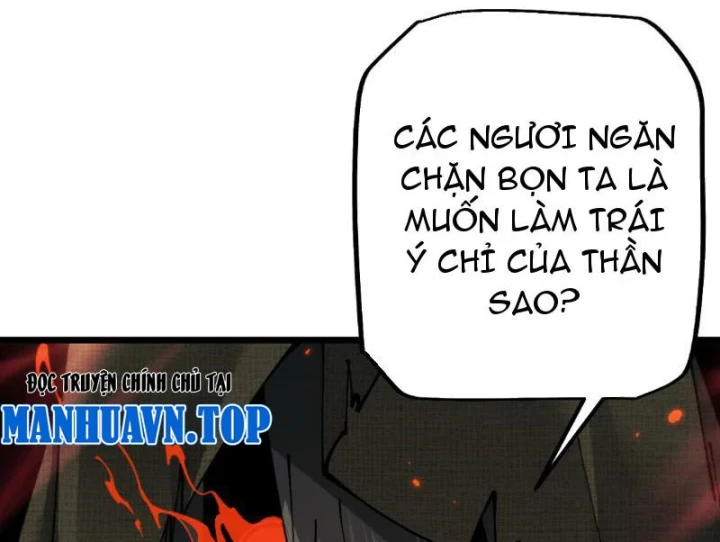 Chuyển Sinh Thành Goblin Chapter 93 - 17