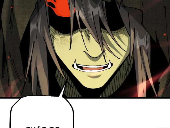 Chuyển Sinh Thành Goblin Chapter 93 - 18