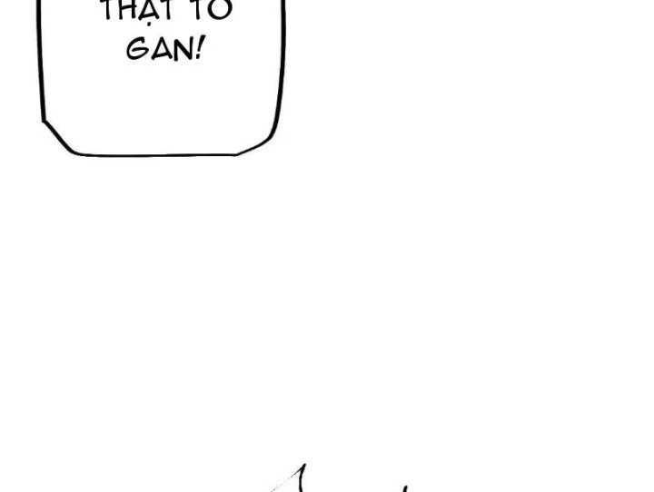 Chuyển Sinh Thành Goblin Chapter 93 - 19