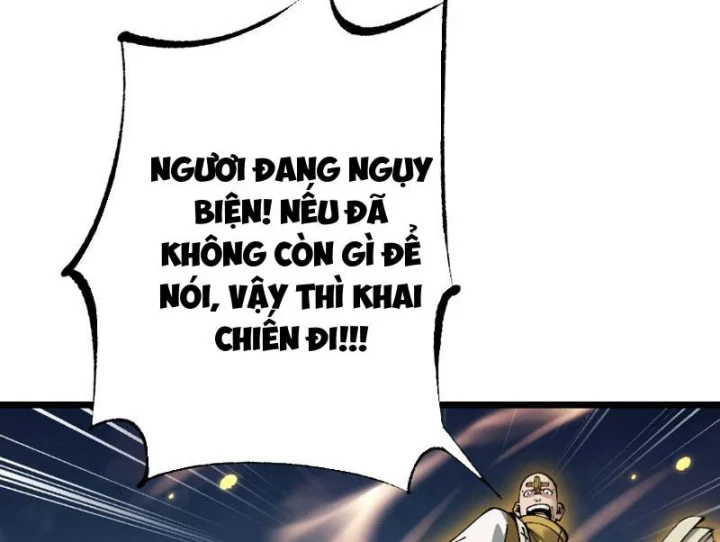 Chuyển Sinh Thành Goblin Chapter 93 - 20