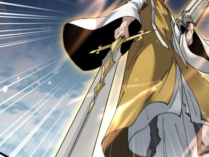 Chuyển Sinh Thành Goblin Chapter 93 - 21