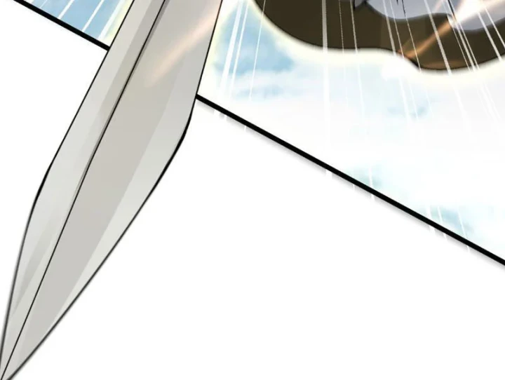 Chuyển Sinh Thành Goblin Chapter 93 - 22