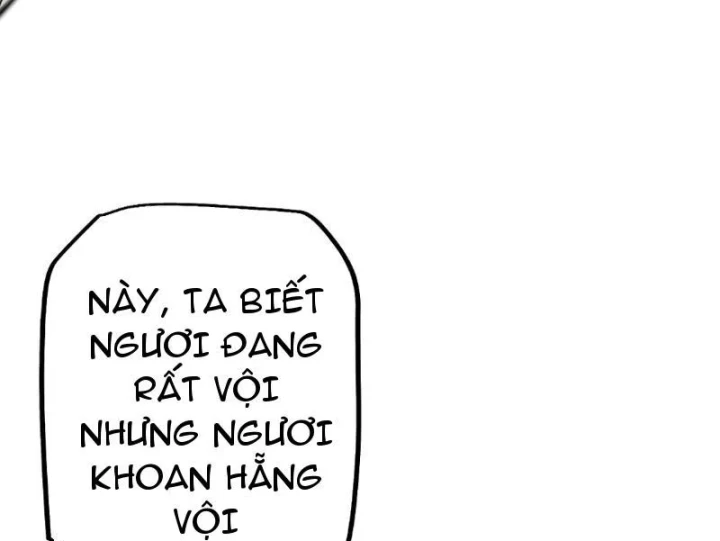 Chuyển Sinh Thành Goblin Chapter 93 - 23