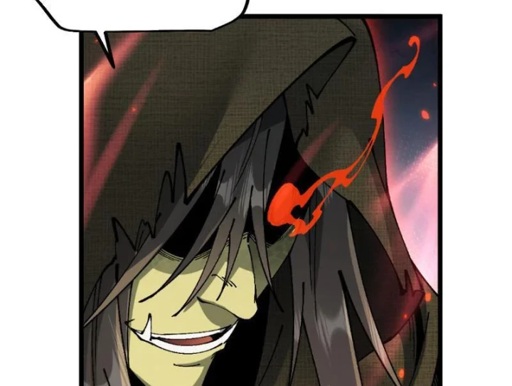 Chuyển Sinh Thành Goblin Chapter 93 - 24