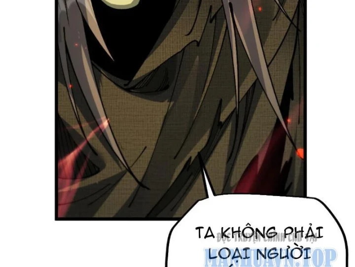 Chuyển Sinh Thành Goblin Chapter 93 - 25